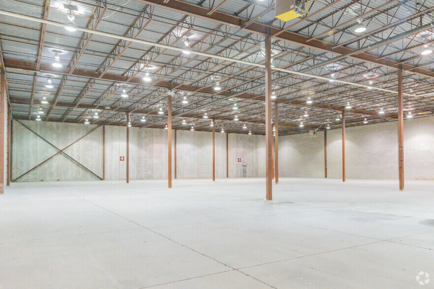 More Photos Of 1170 Birchmount Rd, Toronto Unknown For Lease