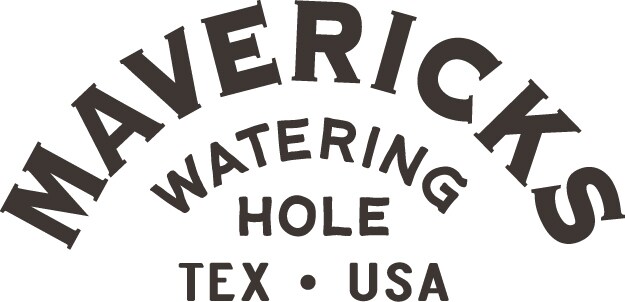 More Photos Of 3600 Bell Springs Rd, Dripping Springs Hotel For Lease