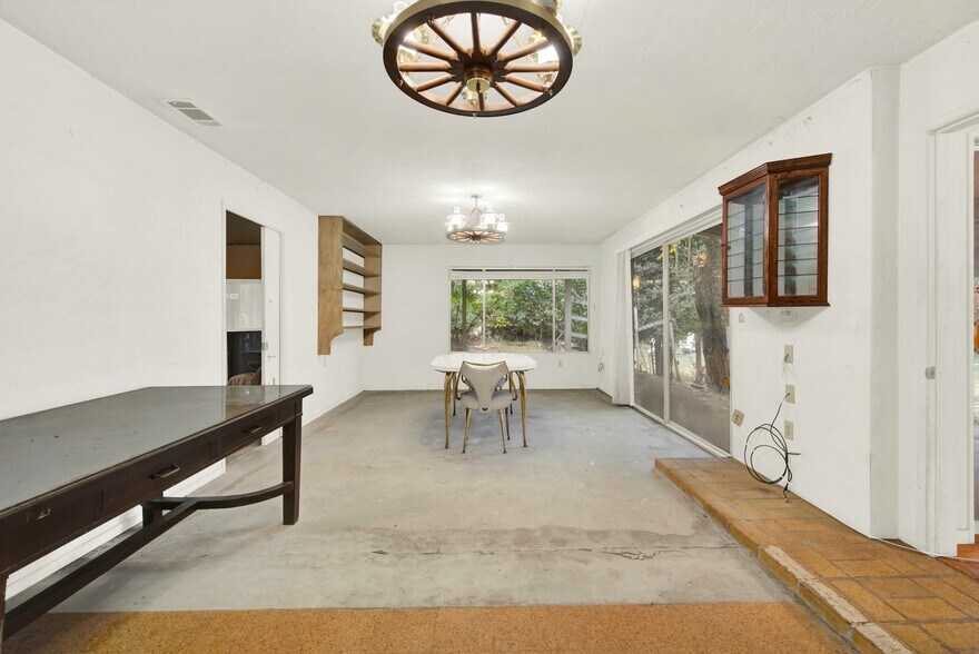 More Photos Of 300-316 Butcher Rd, Vacaville Land For Sale