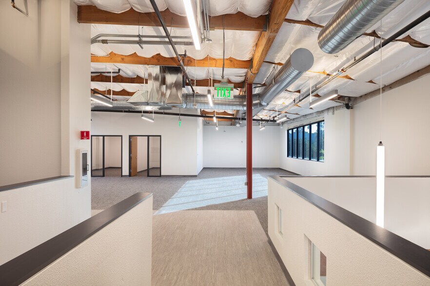 More Photos Of 2651 La Mirada Dr, Vista Light Manufacturing For Lease