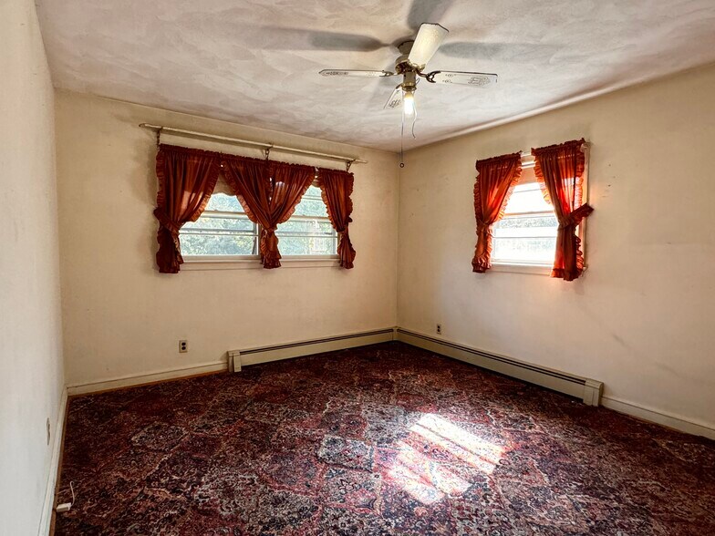 More Photos Of 1704 Old Brook Rd, Charlottesville Specialty For Sale