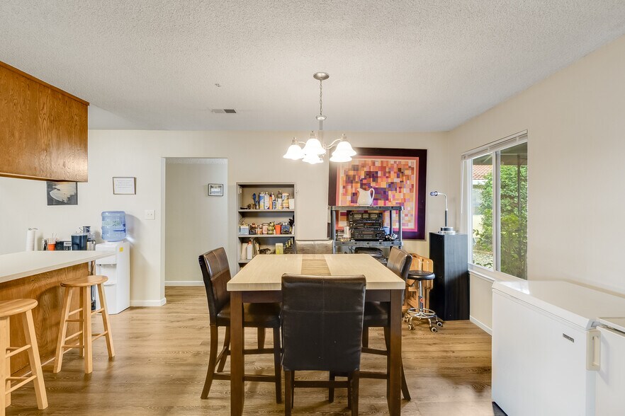 More Photos Of 150 Yorkshire Ct, Vallejo Apartments For Sale