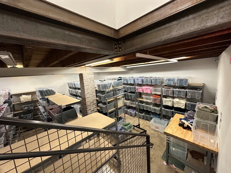 More Photos Of 94 Allen St, New York Storefront For Lease