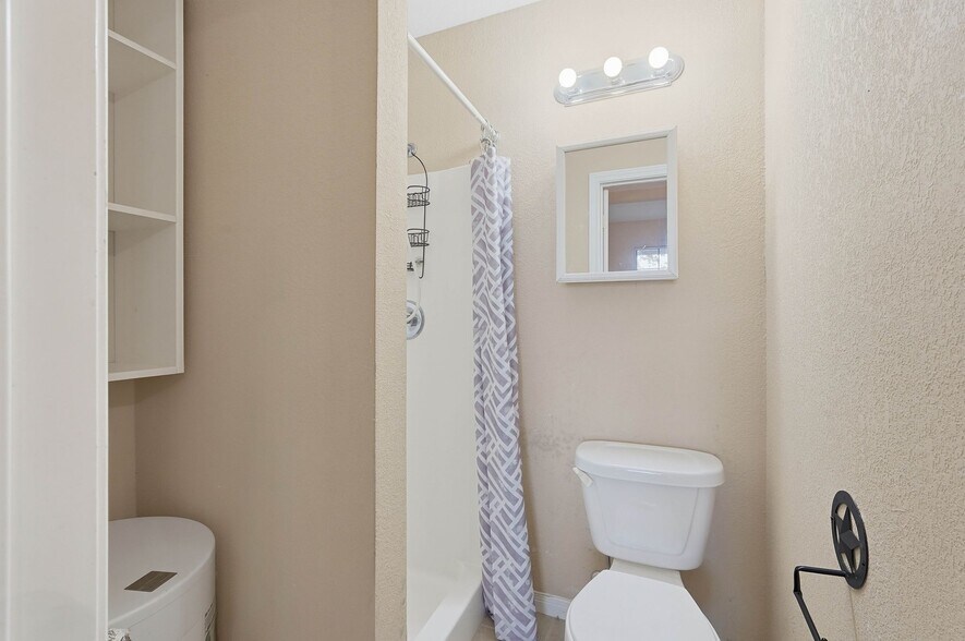 More Photos Of 34855 FM 1488 Rd, Hempstead Land For Sale