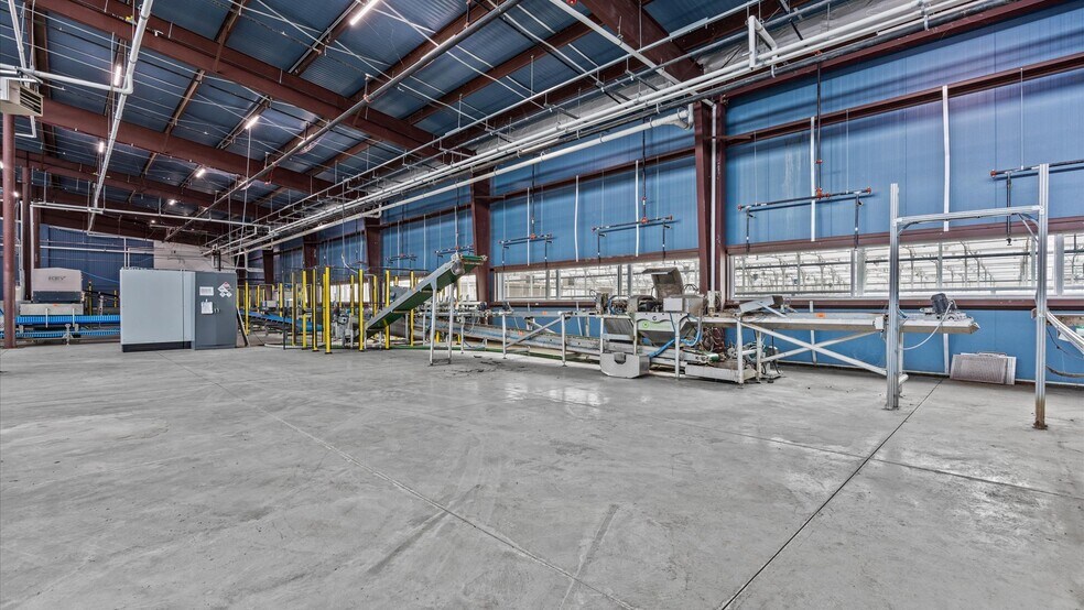 More Photos Of 584 County Road 331, Silt Distribution For Sale