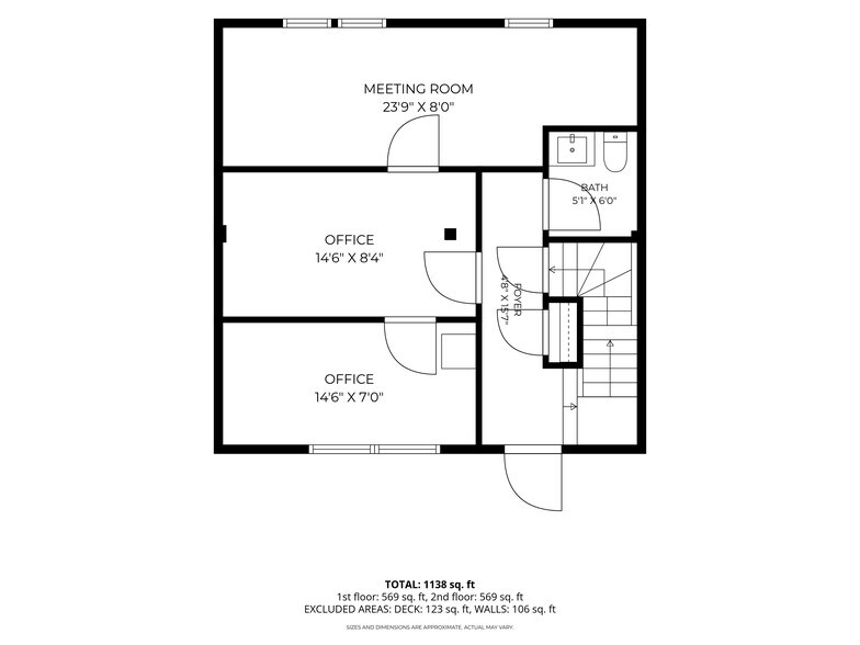 More Photos Of 345 Boston Post Rd, Sudbury Office For Lease