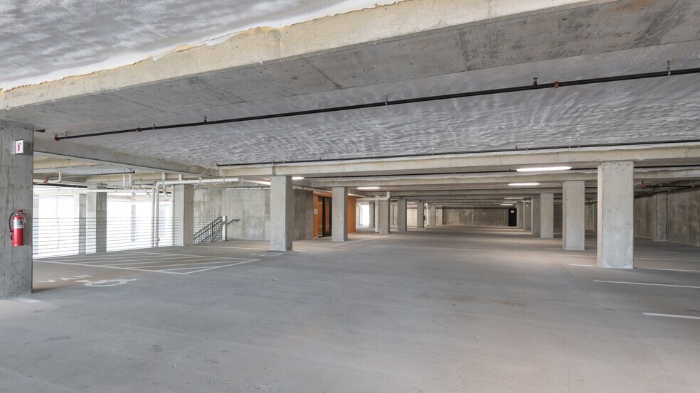 More Photos Of 329 S Royal Oaks Blvd, Franklin Medical For Sale