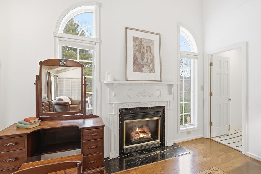 More Photos Of 1644 Broadstone Rd, Banner Elk General Retail For Sale