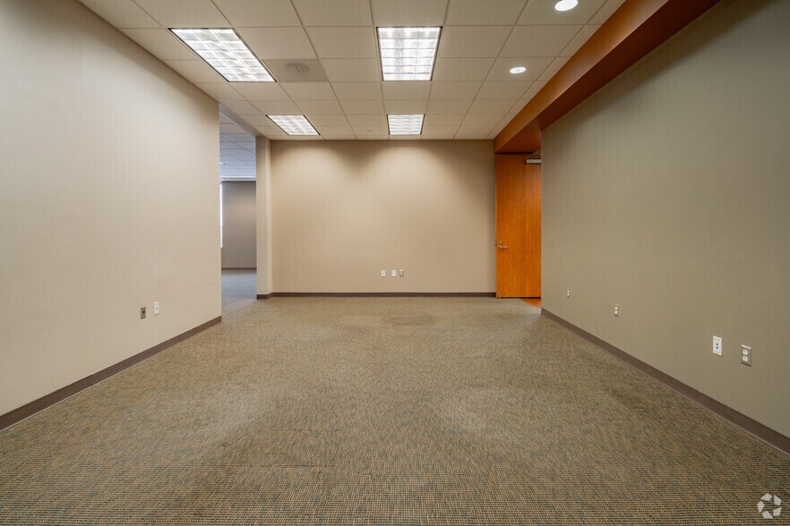 Photo of 2nd Floor Ste 245