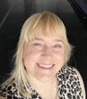 Laurie Bennett