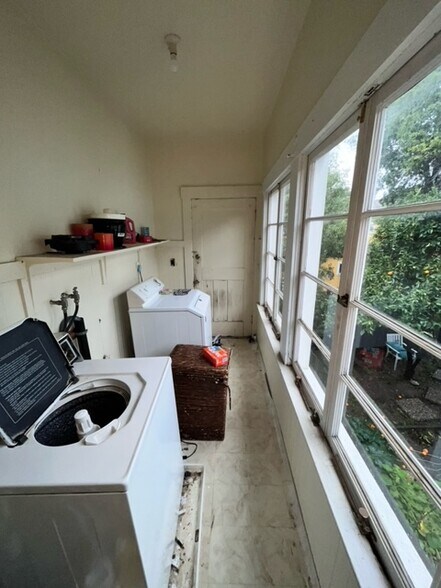 More Photos Of 535 Kentucky St, Vallejo Apartments For Sale