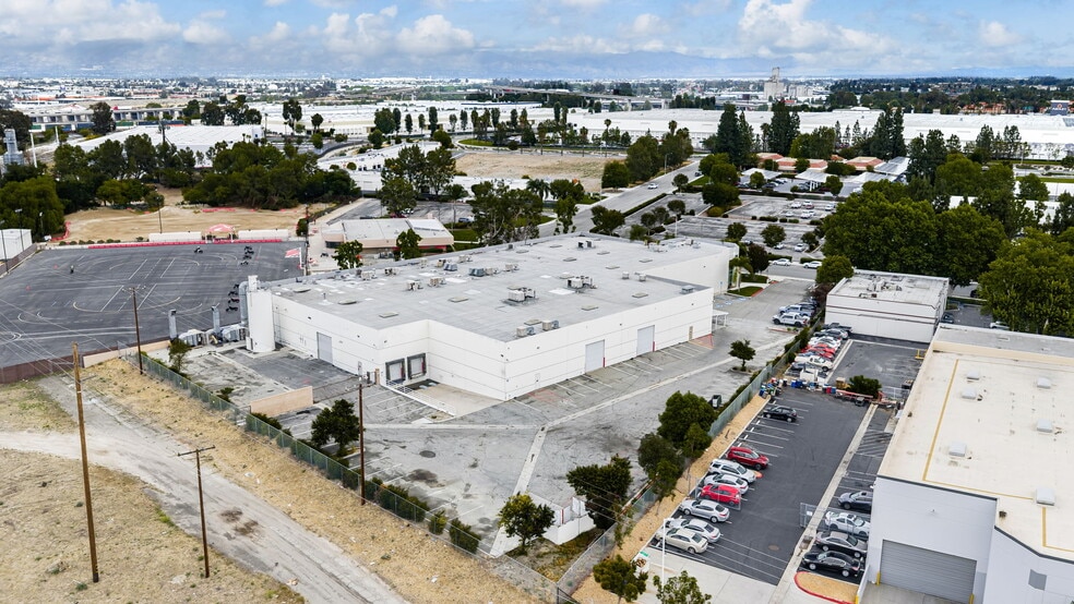 More Photos Of 751 Via Lata, Colton Manufacturing For Sale