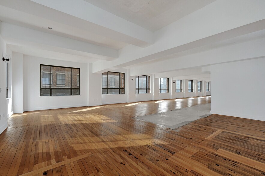 More Photos Of 105 W 4th St, Winston-Salem Office For Sale