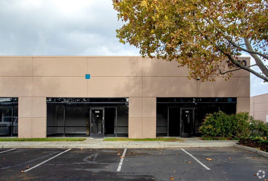 More Photos Of 1310 Tully Rd, San Jose Unknown For Lease