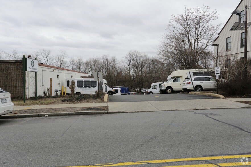 More Photos Of 316 N 6th St, Prospect Park Rehabilitation Center For Sale