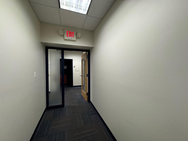 More Photos Of 244 Broadway, Newburgh Storefront Retail Office For Lease