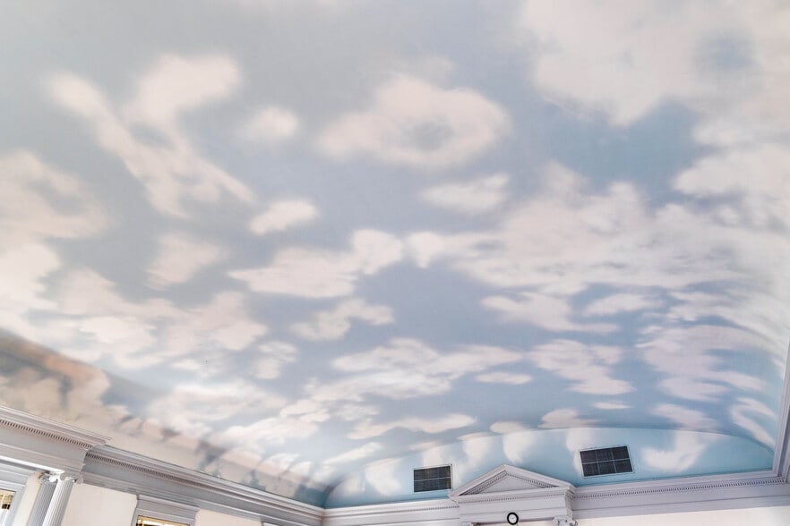 More Photos Of 520 N 25th St, Richmond Lodge Meeting Hall For Sale