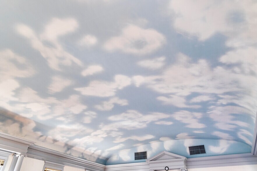 More Photos Of 520 N 25th St, Richmond Lodge Meeting Hall For Lease