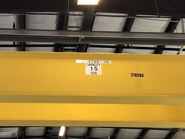 More Photos Of 4456 N I-70 Frontage Rd, De Beque Warehouse For Sale