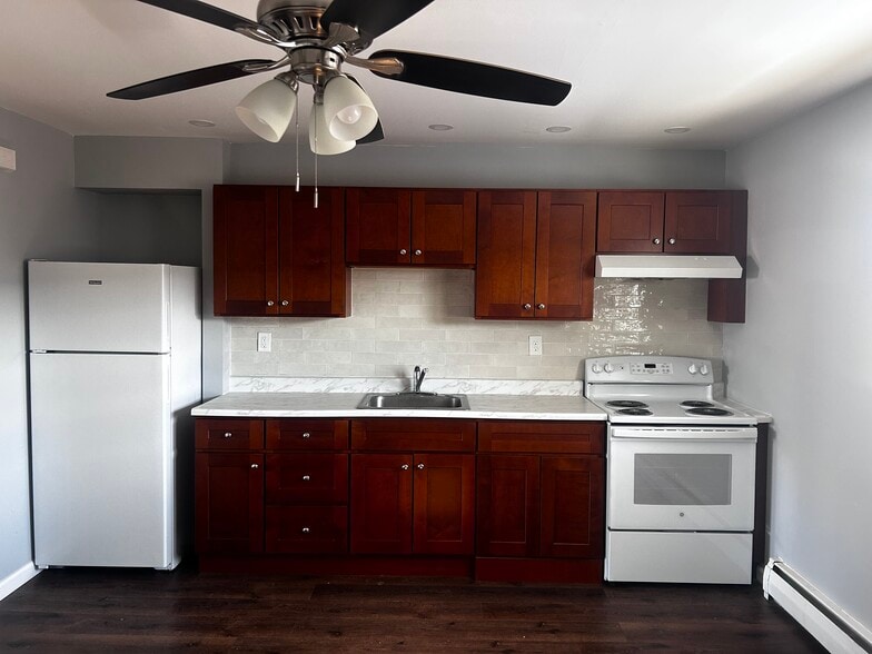 More Photos Of 407 Brick Blvd, Brick Apartments For Sale