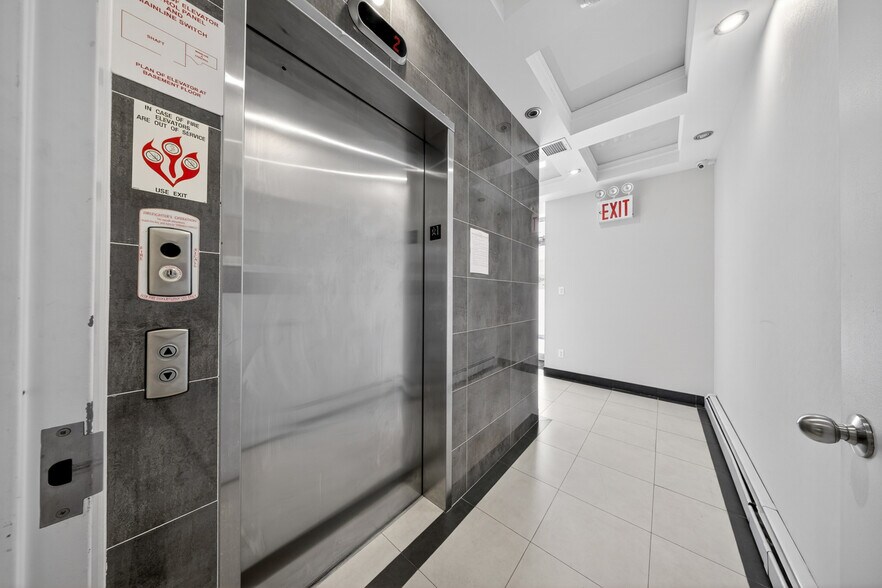 More Photos Of 82-20 Britton Ave, Elmhurst Apartments For Sale
