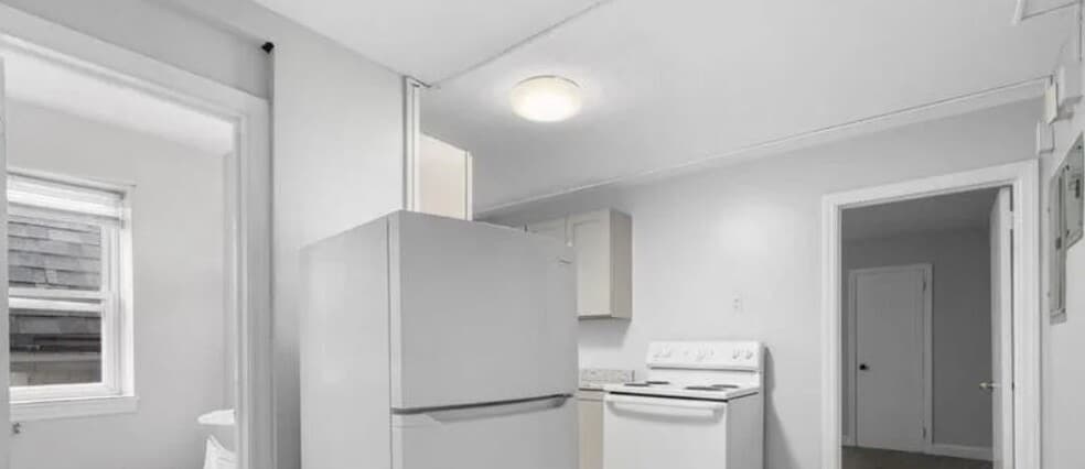 More Photos Of 5-7 Upson St, Bristol Apartments For Sale