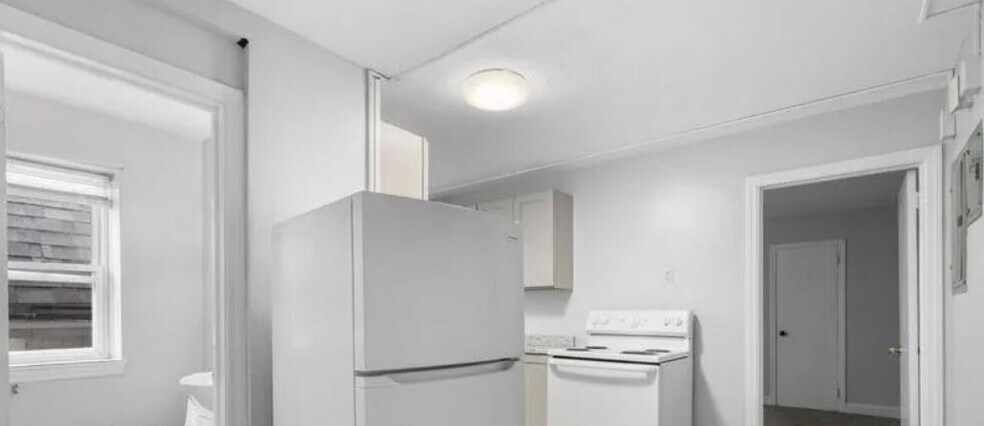 More Photos Of 5-7 Upson St, Bristol Apartments For Sale