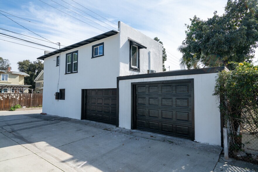 More Photos Of 415 W Pine St, Santa Ana Apartments For Sale