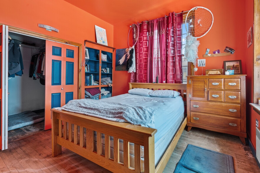 More Photos Of 500 Bridge St, Weissport Restaurant For Sale