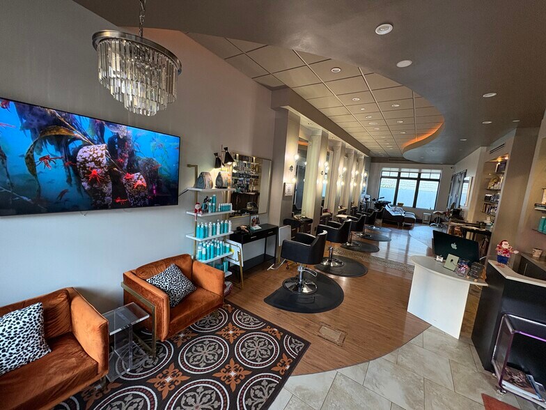 More Photos Of 581 Market St, Saint Augustine Apartments For Lease