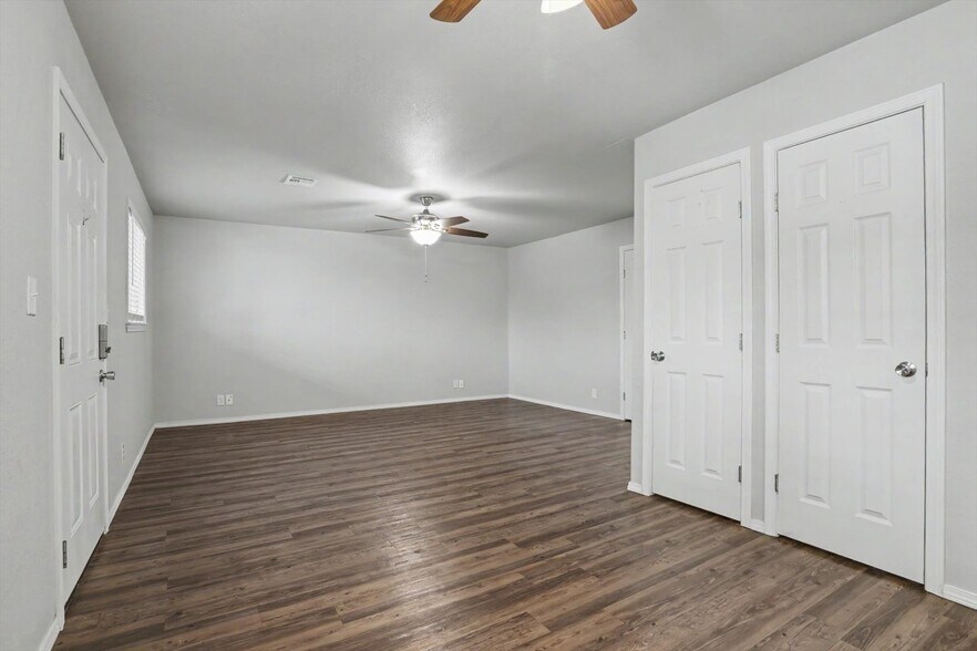 More Photos Of 15351 W Highway 66, Sapulpa Apartments For Sale