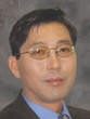 Jacob Seo