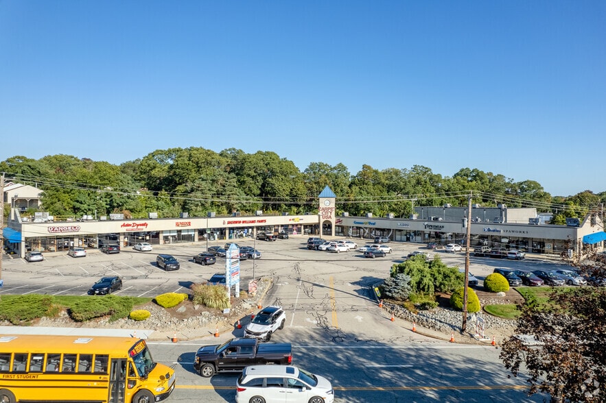 More Photos Of 80 Lambert Lind Hwy, Warwick Unknown For Lease