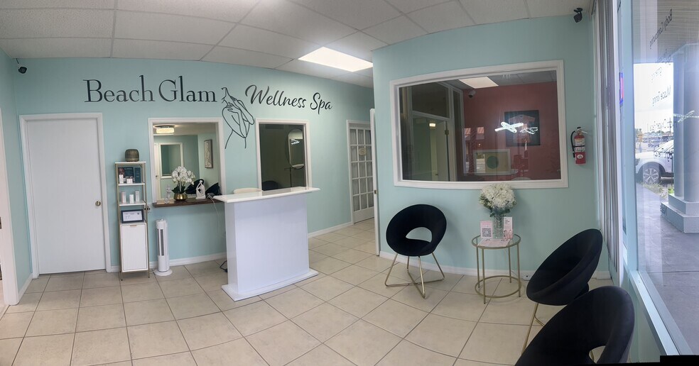 More Photos Of 1-3 S Orlando Ave, Cocoa Beach Office For Lease