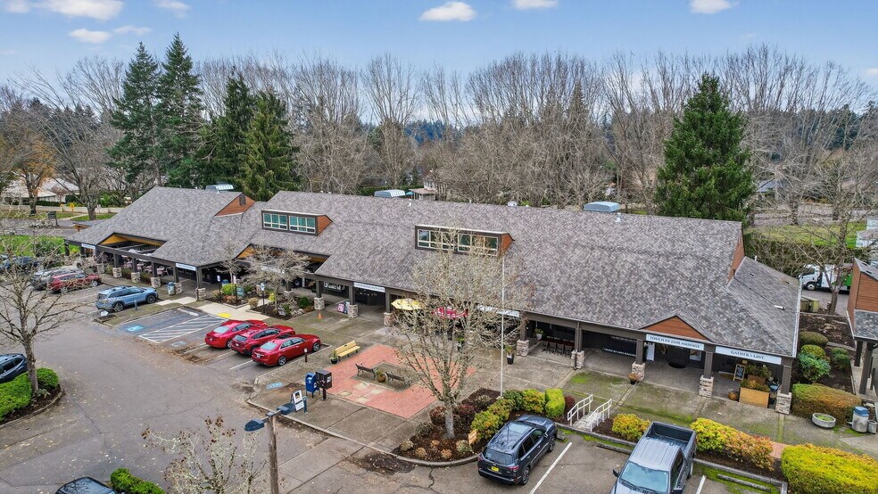 Primary Photo Of 31840 SW Charbonneau Dr, Wilsonville Unknown For Lease