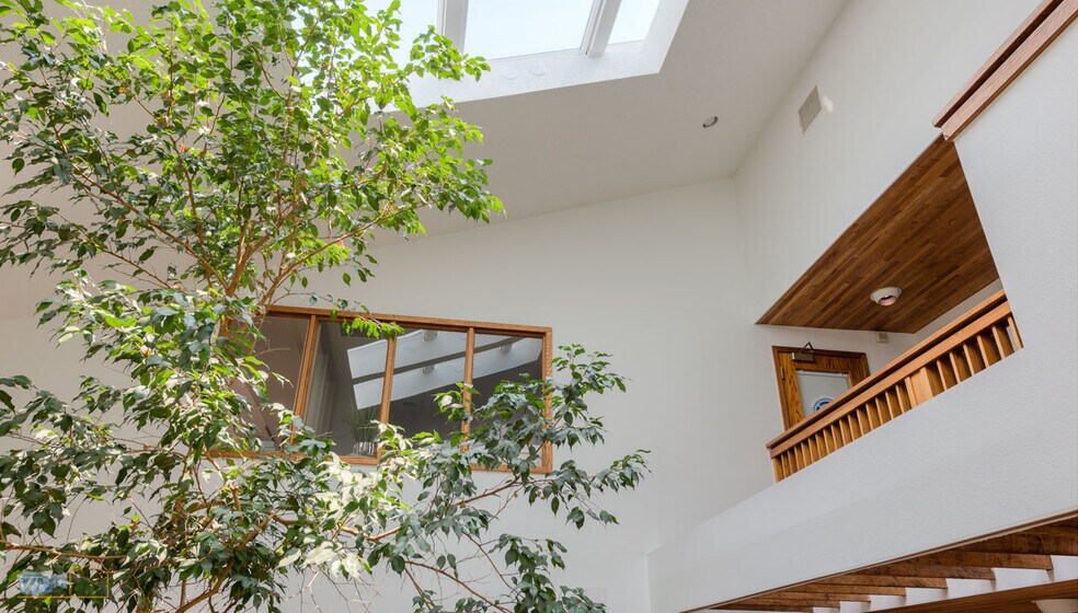 More Photos Of 3400 Penrose Pl, Boulder Medical For Sale
