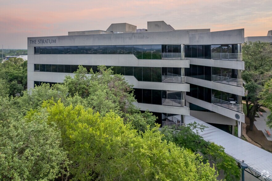 More Photos Of 11044 Research Blvd, Austin Unknown For Lease