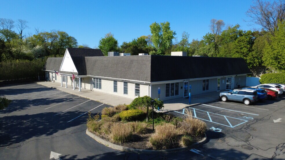More Photos Of ,  Office For Sale