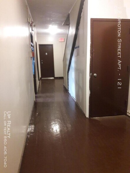 More Photos Of 12-16 Groton St, Hartford Apartments For Sale