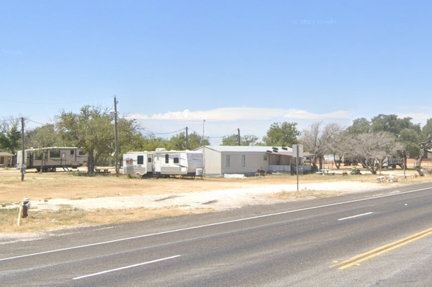 More Photos Of 101 N Main St, Eden Manufactured Housing Mobile Home Park For Sale