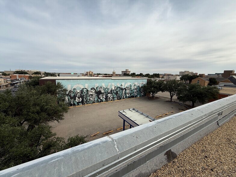 More Photos Of 619 N Grant Ave, Odessa Office Residential For Sale