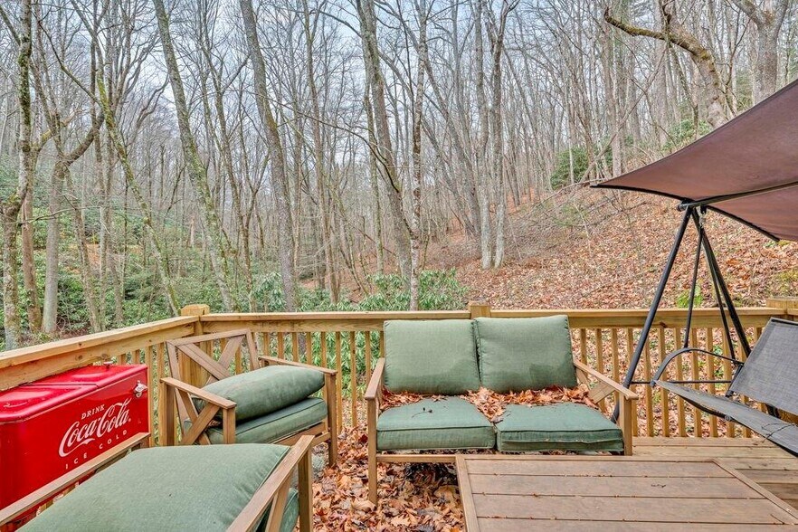 More Photos Of 3894 US Hwy 321, Blowing Rock General Retail For Sale