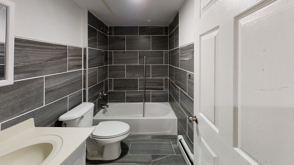 More Photos Of , Albany Multifamily For Sale