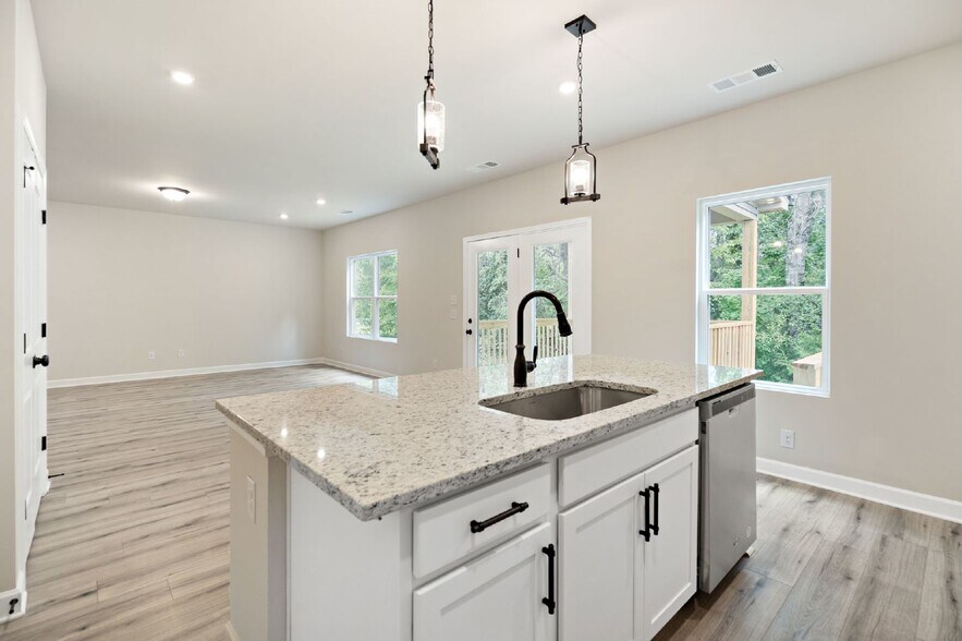 More Photos Of ,  Specialty For Sale