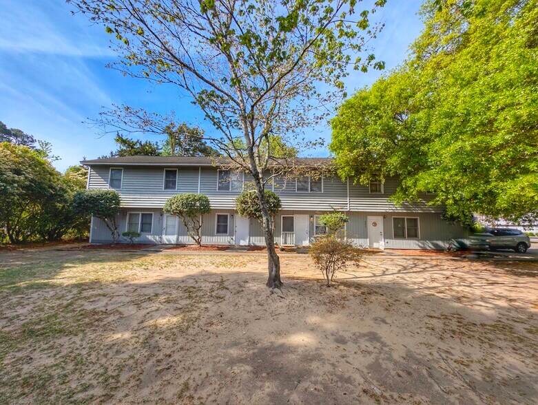 More Photos Of , Murrells Inlet Multifamily For Sale