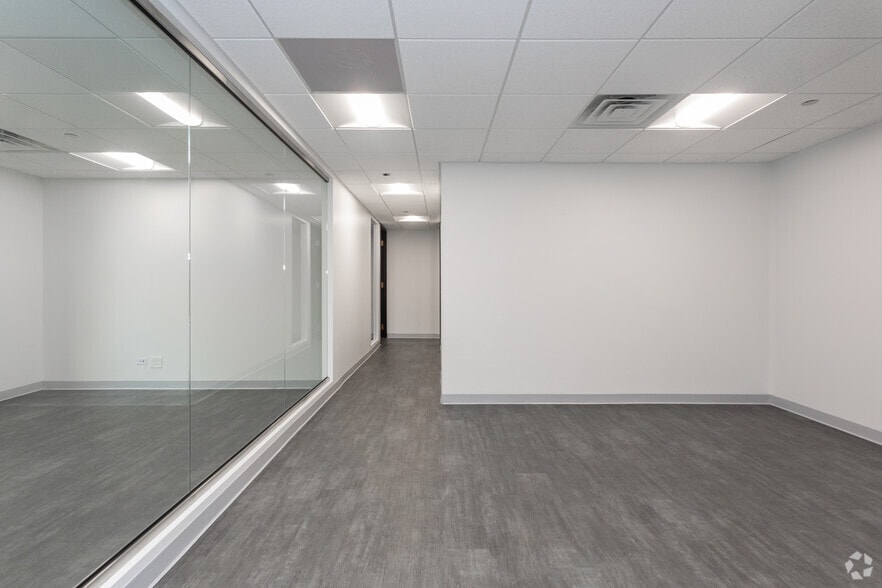 Photo of 21st Floor Ste 2120