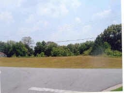 More Photos Of 7386 Knox Bridge Hwy, Canton Land For Sale