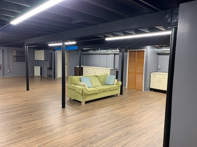 More Photos Of 1972 15th Ave N, Saint Petersburg Service For Lease