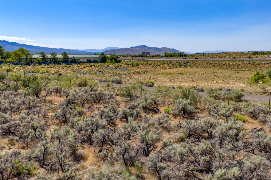 More Photos Of 4769 Carson Ter, Carson City Land For Sale
