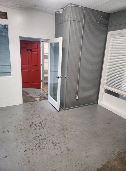 More Photos Of 900 Us-501 Hwy, Myrtle Beach Freestanding For Lease